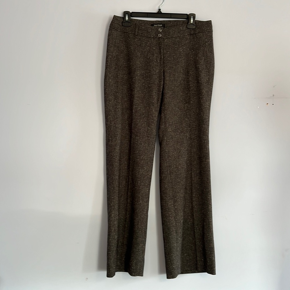 White House Black Market slacks
